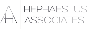 Hephaestus Associates
